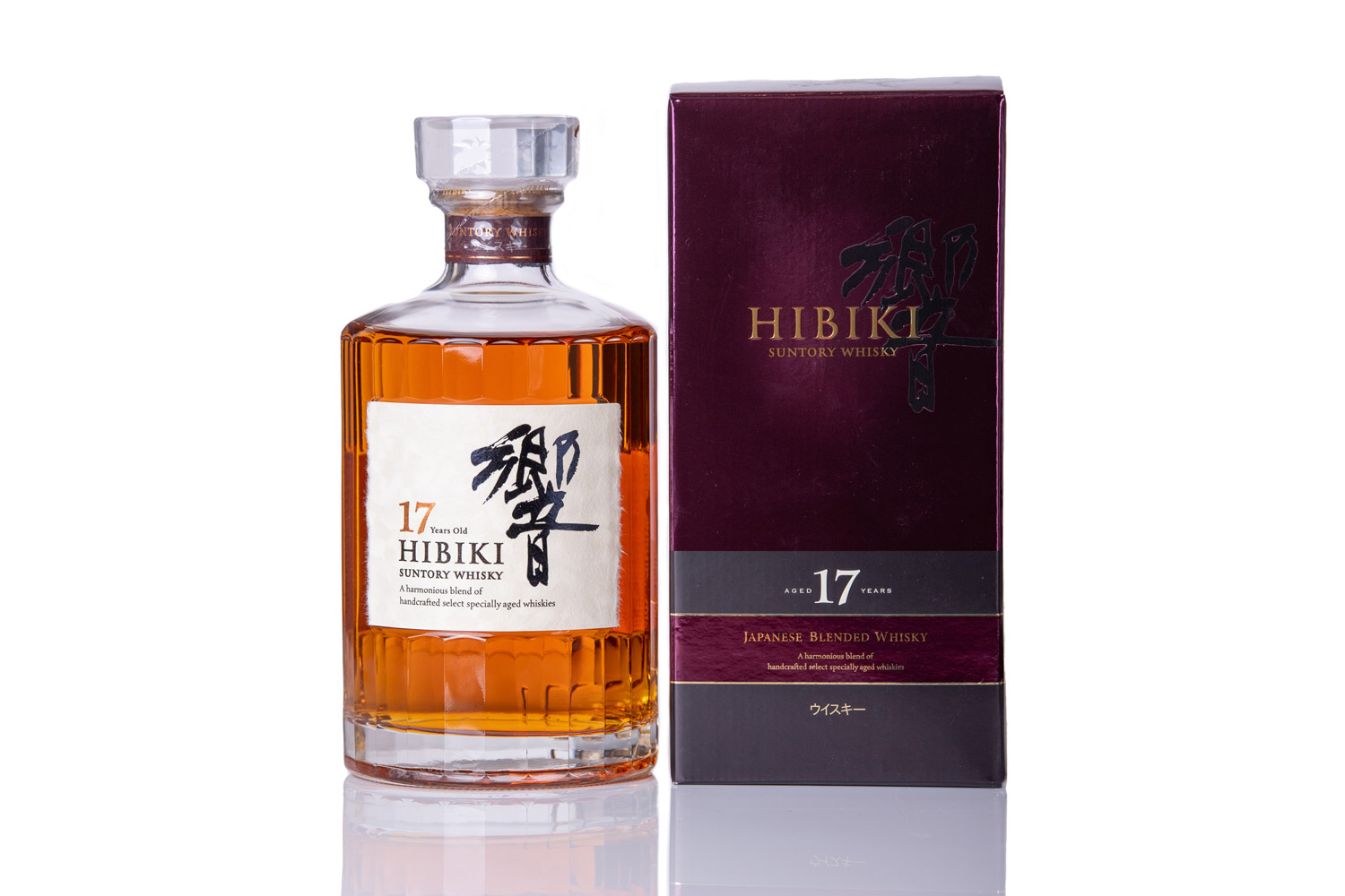 DP6_2786 Hibiki 17 year old